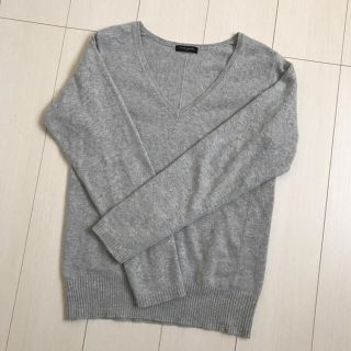 ユナイテッドアローズ(UNITED ARROWS)のユナイテッドアローズ ニット(ニット/セーター)