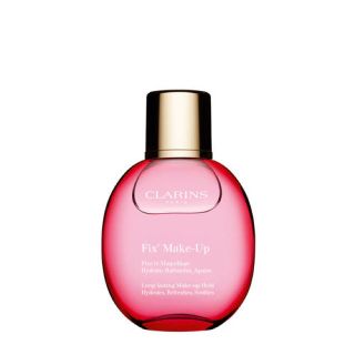 クラランス(CLARINS)のクラランス(化粧水/ローション)