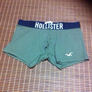 ホリスター(Hollister)の♡Lai♡様専用(その他)