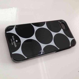 ケイトスペードニューヨーク(kate spade new york)のkate spade iPhone5(その他)