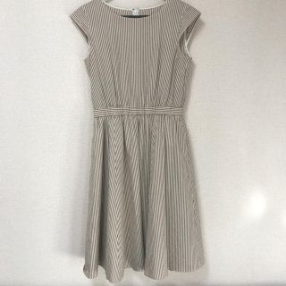 アナイ(ANAYI)のjuliet様専用☆(ひざ丈ワンピース)