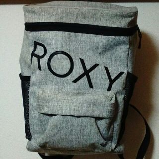 ロキシー(Roxy)のROXY リュック(リュック/バックパック)