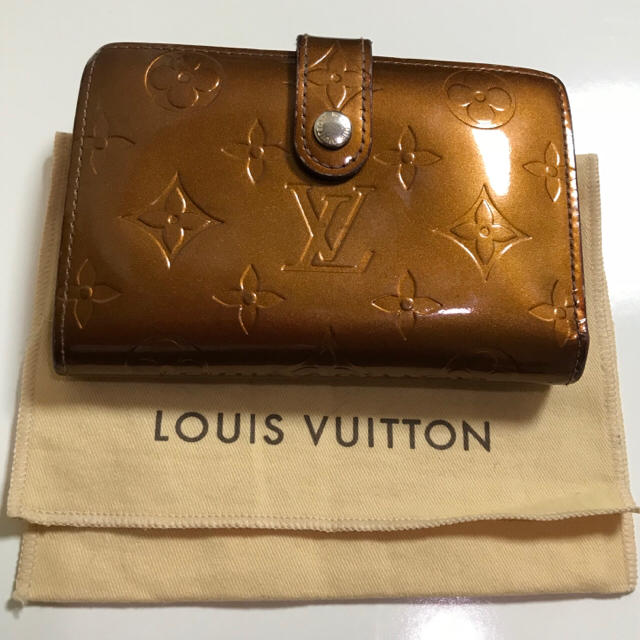 LOUIS VUITTON(ルイヴィトン)の☆専用です☆ レディースのファッション小物(財布)の商品写真