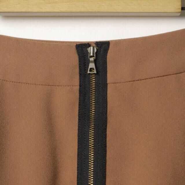 Spick and Span Noble(スピックアンドスパンノーブル)のspick&span noble スカート レディースのスカート(ひざ丈スカート)の商品写真