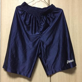 アシックス(asics)のきらみ様専用(バスケットボール)