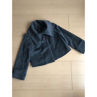 JUSGLITTY(ピーコート)のフリマアイテム一覧 JUSGLITTY(ピーコート)のフリマアイテム一覧