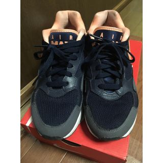 ナイキ(NIKE)のナイキ スニーカー 23.5cm(スニーカー)