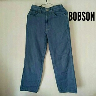 ボブソン(BOBSON)のBOBSON 04jeans(デニム/ジーンズ)