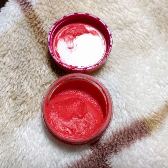 ロート製薬(ロートセイヤク)のSUGAO　クリームチーク コスメ/美容のベースメイク/化粧品(チーク)の商品写真