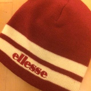 エレッセ(ellesse)のあ様 専用(その他)