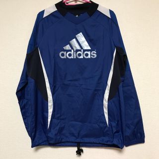 アディダス(adidas)のadidas(ウェア)