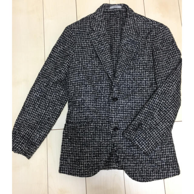 BOGLIOLI(RETFORD)ジャケット www.fashionmetal.mx