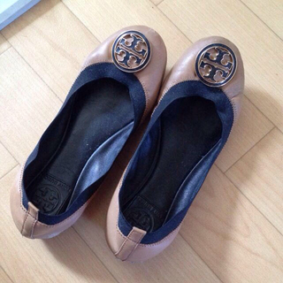 トリーバーチ(Tory Burch)のダメージあり トリーバーチ(ハイヒール/パンプス)