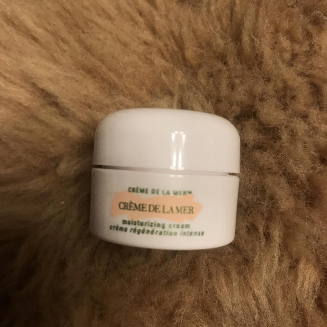 DE LA MER(ドゥラメール)のチハル様専用ページです♡ コスメ/美容のキット/セット(サンプル/トライアルキット)の商品写真