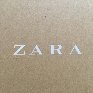 ザラ(ZARA)のysk♡様(ローファー/革靴)