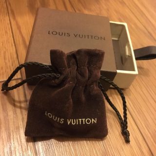 ルイヴィトン(LOUIS VUITTON)のヴィトン  小物入れ(小物入れ)