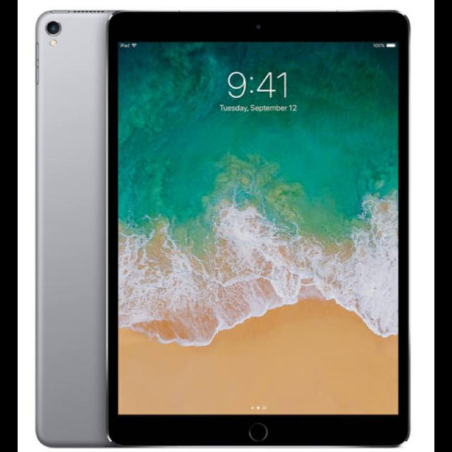 人気スポー新作 ipad - Apple pro 64GB Cellular + Wi-Fi 10.5インチ 人気スポー新作 ipad - Apple pro 64GB Cellular + Wi-Fi 10.5インチ