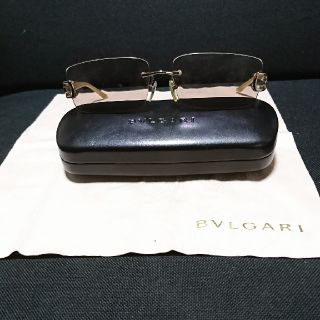 ブルガリ(BVLGARI)の＊ゆたくんさん専用＊BVLGARIサングラス(サングラス/メガネ)