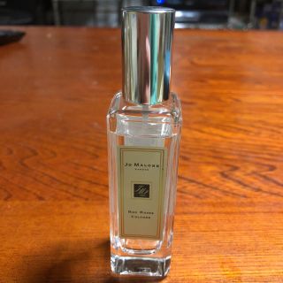 ジョーマローン(Jo Malone)のand様専用 ジョーマローン レッドローズ(ユニセックス)