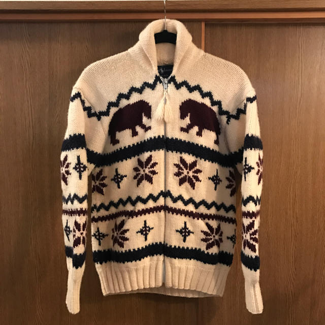 POLO RALPH LAUREN(ポロラルフローレン)のハラグチ様 専用 メンズのジャケット/アウター(ブルゾン)の商品写真