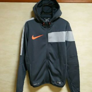 ナイキ(NIKE)のナイキフーテッド(その他)