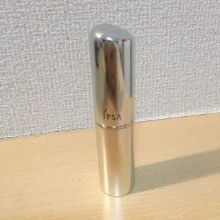 イプサ(IPSA)の【新品】イプサ デイエッセンススティック(美容液)