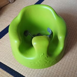 バンボ(Bumbo)のバンボ(その他)