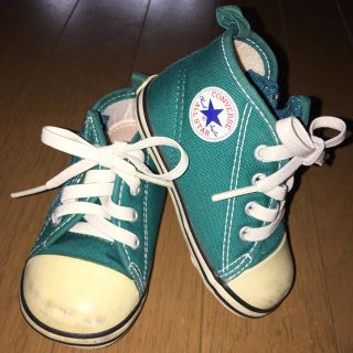 コンバース(CONVERSE)のコンバース 13(スニーカー)