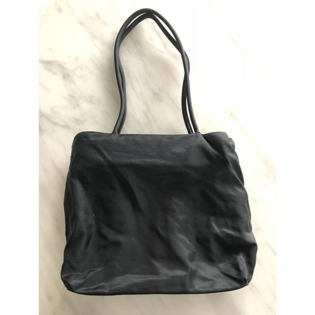 PRADA - プラダ ナイロン トートバックの通販 by BELINDA PRADA - プラダ ナイロン トートバックの通販 by BELINDA