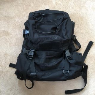 カリマー(karrimor)のkarrimor sf  predator30  カリマーsf プレデター30(バッグパック/リュック)