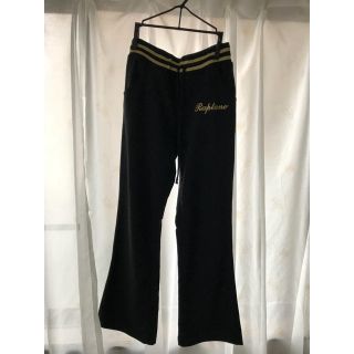 パンツ(カジュアルパンツ)