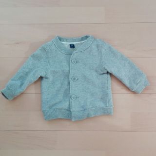 ベビーギャップ(babyGAP)のsui様専用☆GAP　90サイズ(ジャケット/上着)