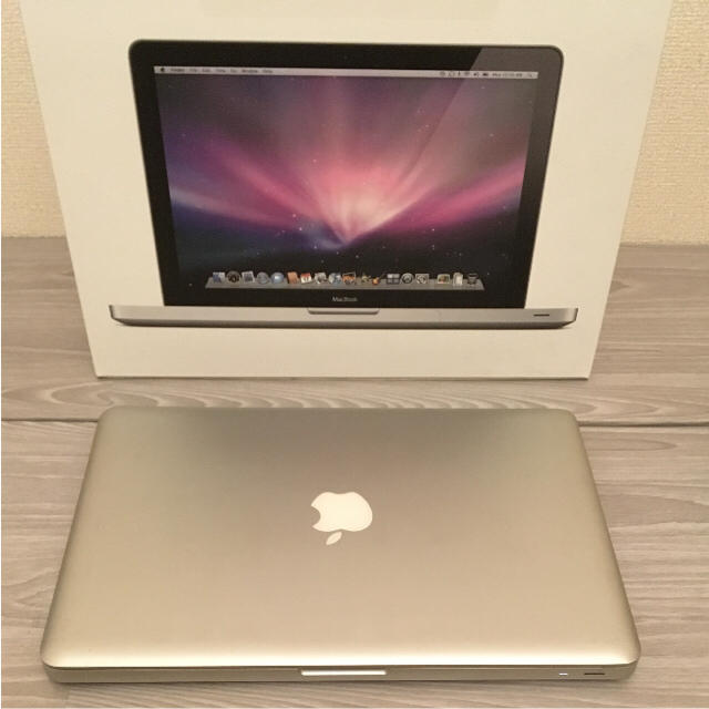 Mac 13インチノートパソコン ipad Proの通販 by Masan.｜マックならラクマ (Apple) - MacBook Apple 特価日本製