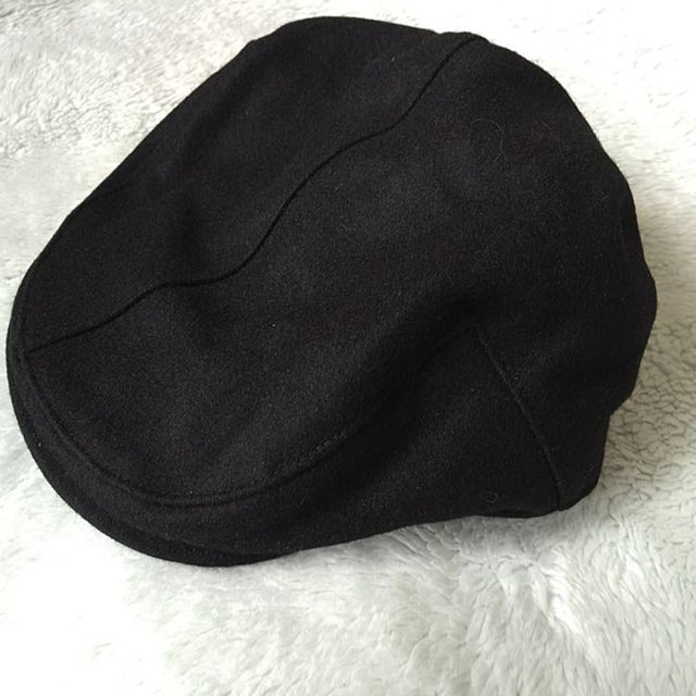 UNIQLO ハンチング帽の通販 by フフフ's shop｜ユニクロならラクマ