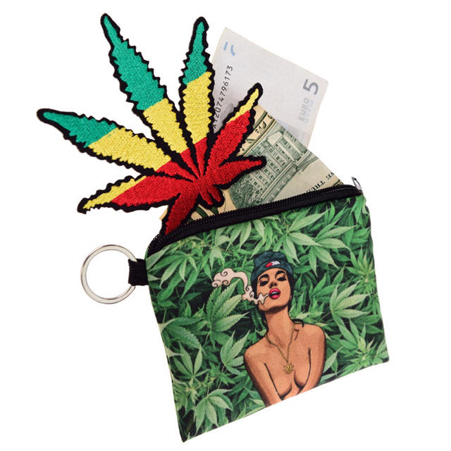 新品 小銭入れ 小物入れ マリファナ 大麻 ガンジャ カンナビスの通販 By Aloha ラクマ 新品 小銭入れ 小物入れ マリファナ 大麻 ガンジャ カンナビスの通販 By Aloha ラクマ