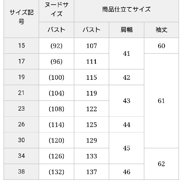 ニッセン(ニッセン)の専用です レディースのフォーマル/ドレス(礼服/喪服)の商品写真