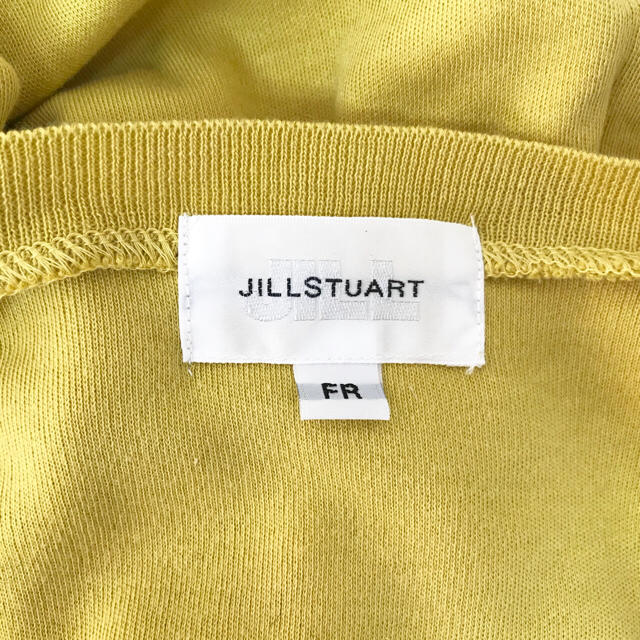 JILLSTUART(ジルスチュアート)のJILL STUART♡カーディガン レディースのトップス(カーディガン)の商品写真