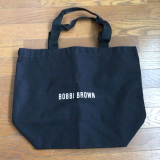 ボビイブラウン(BOBBI BROWN)のトートバッグ(トートバッグ)