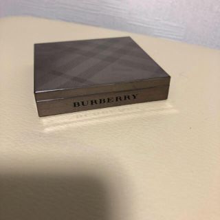 バーバリー(BURBERRY)のま様専用(アイシャドウ)