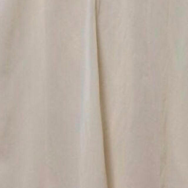 used♡ランジェリートップス レディースのトップス(Tシャツ(半袖/袖なし))の商品写真