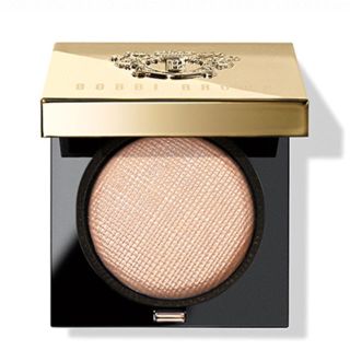 ボビイブラウン(BOBBI BROWN)の新品 ムーンストーン(アイシャドウ)