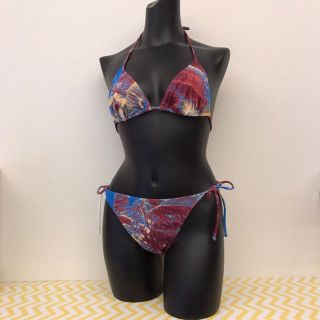 ジャンポールゴルチエ(Jean-Paul GAULTIER)の新品・未使用 水着 Jean Paul GAULTIER SOLEIL(水着)