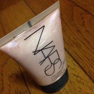 ナーズ(NARS)のちえ様 9月10日までお取り置き(その他)