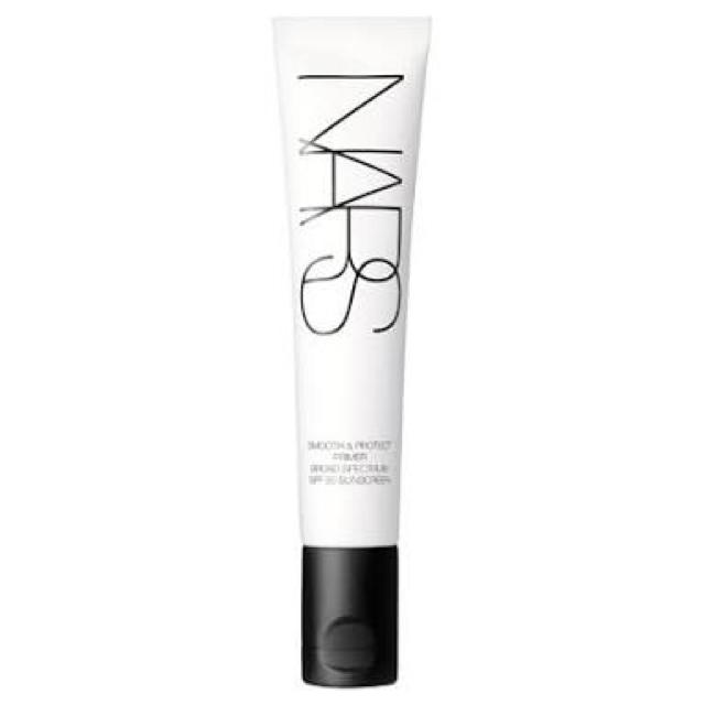 NARS(ナーズ)のNARS 下地 新品未使用 コスメ/美容のベースメイク/化粧品(化粧下地)の商品写真