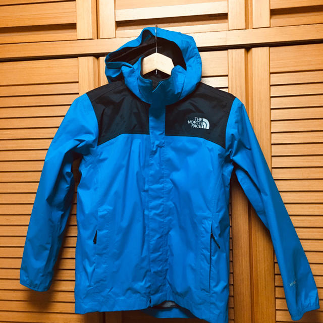 THE NORTH FACE - ノースフェイス ハイベント ジャケットの通販 by Baby ️’s shop｜ザノースフェイスならラクマ