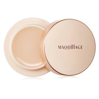 マキアージュ(MAQuillAGE)のマキアージュ フラットチェンジべース(化粧下地)