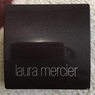 ローラメルシエ(laura mercier)のミネラルコンパクトファンデーション(ファンデーション)