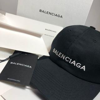 バレンシアガ ハイブランド キャップ(メンズ)の通販 12点 | Balenciaga 