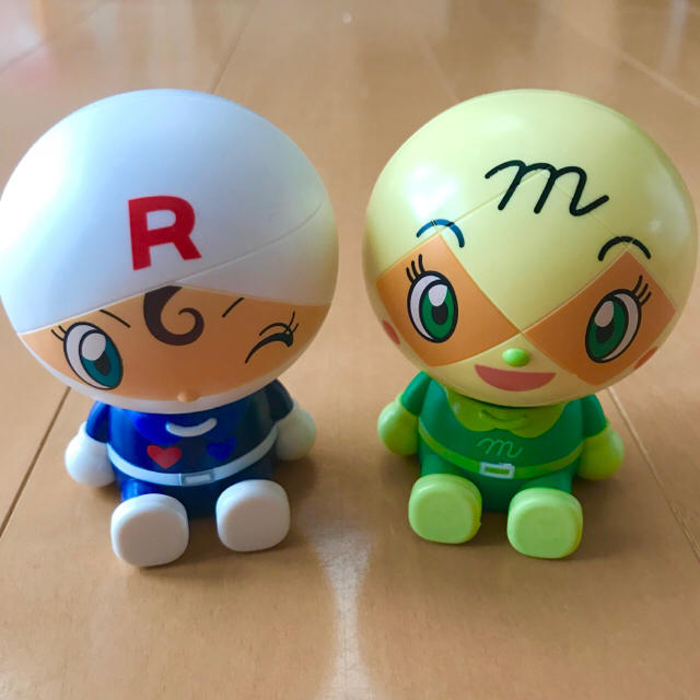 アンパンマン メロンパンナちゃん ロールパンナちゃんの通販 By まとめ買い割引中 ᴗ ˬᴗ アンパンマンならラクマ アンパンマン メロンパンナちゃん ロールパンナちゃんの通販 By まとめ買い割引中 ᴗ ˬᴗ アンパンマンならラクマ