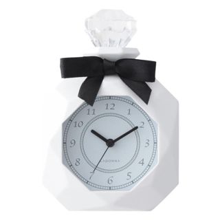 フランフラン(Francfranc)のayuu様専用    フランフラン 時計(置時計)